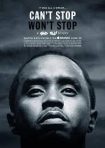دانلود فيلم Can’t Stop, Won’t Stop: A Bad Boy Story 2017 | نمی‌توانم بس کنم، نخواهم کرد: داستان یک پسر بد