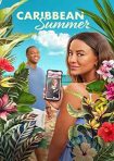 دانلود فيلم Caribbean Summer 2022 | تابستان کاراییب