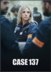 دانلود فيلم Case 137 2025 | مورد 137