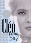 دانلود فيلم Cleo from 5 to 7 1962 | کلئو از 5 تا 7