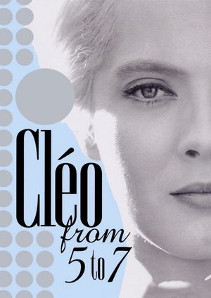 دانلود فيلم Cleo from 5 to 7 1962 | کلئو از 5 تا 7