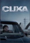 دانلود فيلم Clika 2026
