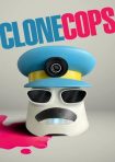 دانلود فيلم Clone Cops 2024 | پلیس های شبیه سازی شده