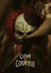 دانلود فيلم Clown in a Cornfield 2025 | دلقک در مزرعه ذرت