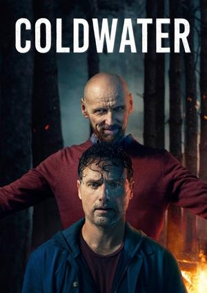 دانلود سريال Cold Water 2026 | کلدواتر