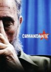 دانلود فيلم Comandante 2003 | فرمانده