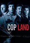 دانلود فيلم Cop Land 1997 | پلیس لند
