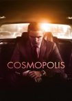 دانلود فيلم Cosmopolis 2012 | کازموپولیس
