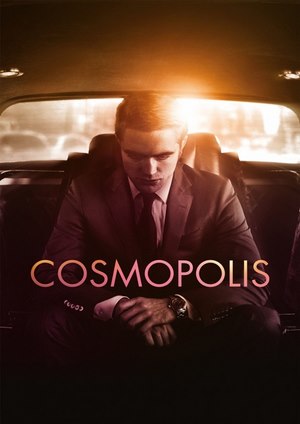 دانلود فيلم Cosmopolis 2012 | کازموپولیس