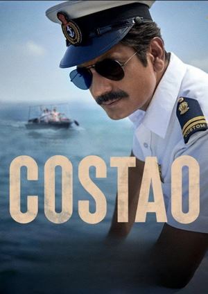 دانلود فيلم Costao 2025 | کوستائو