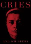 دانلود فيلم Cries & Whispers 1972 | فریاد و پچ‌پچ