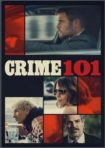 دانلود فيلم Crime 101 2026 | جرم 101