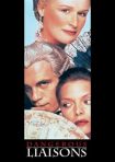 دانلود فيلم Dangerous Liaisons 1988 | روابط خطرناک
