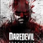 دانلود سريال Daredevil: Born Again 2025 | دردویل: تولد دوباره