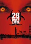دانلود فيلم 28 Days Later 2002 | روز بعد 28