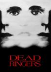 دانلود فيلم Dead Ringers 1988 | دد رینگرز