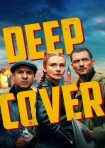 دانلود فيلم Deep Cover 2025 | پوشش عمیق