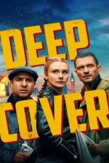 دانلود فيلم Deep Cover 2025 | پوشش عمیق