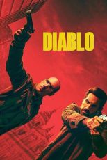 دانلود فيلم Diablo 2025 | دیابلو