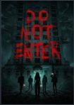 دانلود فيلم Do Not Enter 2026 | وارد نشوید