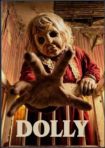دانلود فيلم Dolly 2025 | دالی