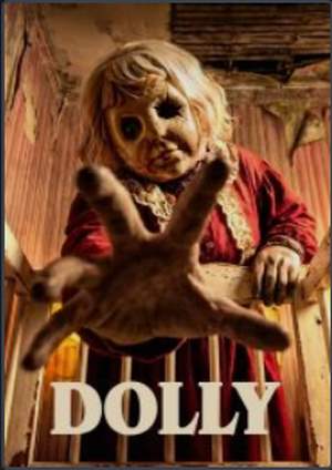دانلود فيلم Dolly 2025 | دالی