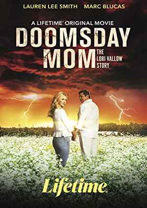 دانلود فيلم Doomsday Mom 2021 | مامان روز قیامت