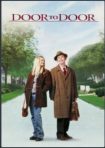 دانلود فيلم Door to Door 2002 | در خانه