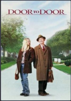 دانلود فيلم Door to Door 2002 | در خانه