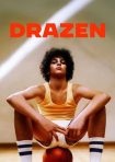 دانلود فيلم Drazen 2024 | درازن