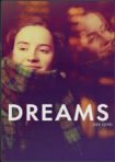 دانلود فيلم Dreams 2024 | رویاها