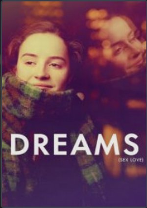 دانلود فيلم Dreams 2024 | رویاها