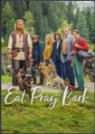 دانلود فيلم Eat Pray Bark 2026 | پارس کن