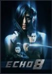 دانلود فيلم Echo 8 2024 | اکو 8