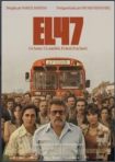 دانلود فيلم El 47 2024 | ال 47