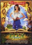 دانلود فيلم Ella Enchanted 2004 | الا طلسم شده