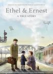 دانلود فيلم Ethel and Ernest 2016