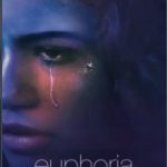 دانلود سريال Euphoria 2019 | خوشحالی