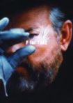 دانلود فيلم F for Fake 1973