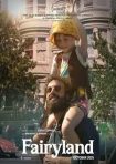 دانلود فيلم Fairyland 2023 | سرزمین پریان