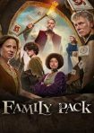 دانلود فيلم Family Pack 2024 | بسته خانوادگی