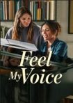 دانلود فيلم Feel My Voice 2026 | صدایم را حس کن