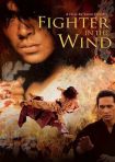 دانلود فيلم Fighter in the Wind 2004 | مبارز در باد