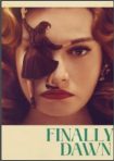 دانلود فيلم Finally Dawn 2023 | بالاخره سپیده‌دم