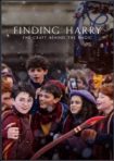 دانلود فيلم Finding Harry: The Craft Behind the Magic 2026 | هری را پیدا کرد : کشتی پشت جادو