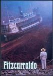 دانلود فيلم Fitzcarraldo 1982 | فیتس کارالدو