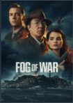 دانلود فيلم Fog of War 2025 | مه جنگ
