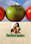 دانلود فيلم Fried Green Tomatoes 1991 | گوجه‌فرنگی سبز سرخ‌شده
