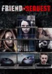 دانلود فيلم Friend Request 2016 | درخواست دوست