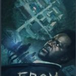 دانلود سریال From 2022 | از سوی